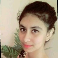 Harkomal Kaur