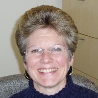 Barb Beck