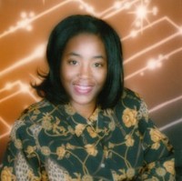 Valencia Mitchell