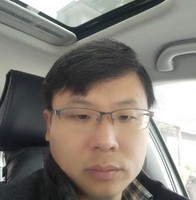 张士臣