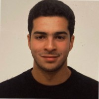 Omar Jouini