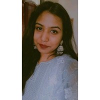 Vishakha Thakur