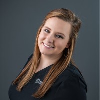Erin McCollum