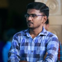 Parthiban Js