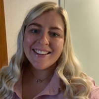 Shannon Ovens