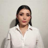 Janette Figueroa Sanchez