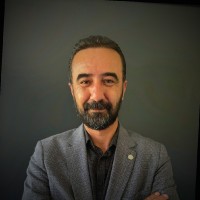 Barış Özdemir