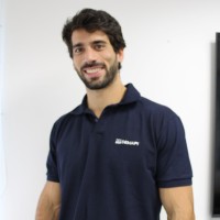 Ricardo Der Haroutiounian