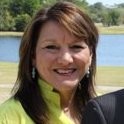 Sandy Sprague