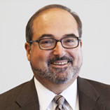 Charles Fraga
