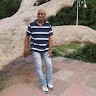 Dayakaran Paul