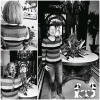 Inmaculada Pérez Pérez