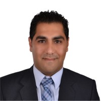 Abdallah Qasem
