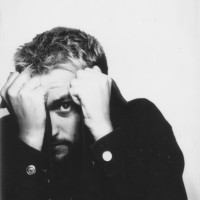 Ben Doyle [RVBBERDUCK]