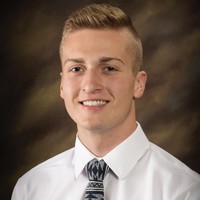 Brady Maher, CPA