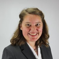 Greta Schultz