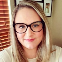 Heather Klos