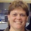Terri Gorsch