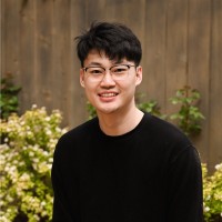 Yuheng Wu