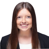 Brooke Engelhardt