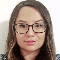 Judit Kádár