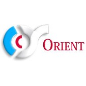 ORIENT Consultancy