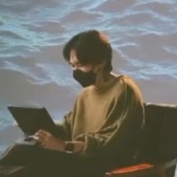 陳昱瑋