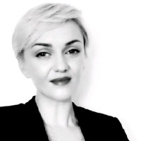 Corina Cristea (Burlacu)