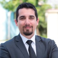 Erkin Çataloğlu