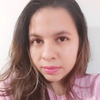 Zuley Vanessa Candela Holguín