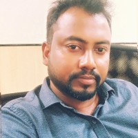 Manoj Kumar