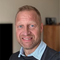 Tommy Lönn