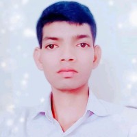 Ankit Kumar