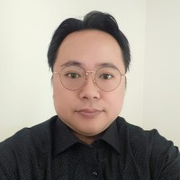 King Wong