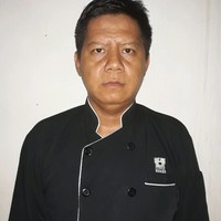 Fahrizal Shifa