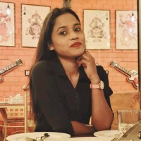 Babeeta Khobragade
