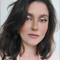 Fernanda Borges