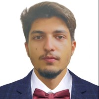 Imran Editor