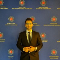 Emre Torun