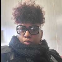 Latonya Brown