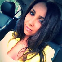 Tatyana Agafonova