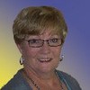 Jane Mcneff