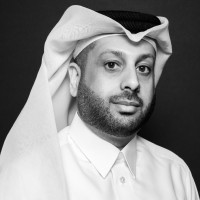 Hamad Al-Mansouri