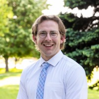 Blake Emery