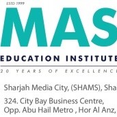 Faize Mas Edu