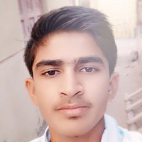 Solanki Ashvin