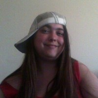Amy Wheatley
