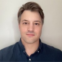 Daniel Hoopes