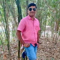 Doosa Mahender