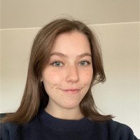 Ella Lindmark